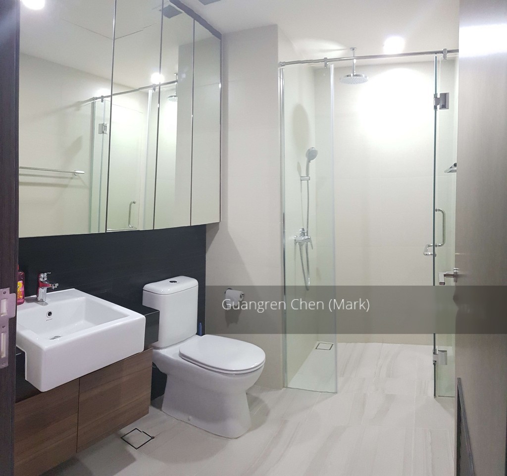 Jade Residences (D19), Apartment #147555712